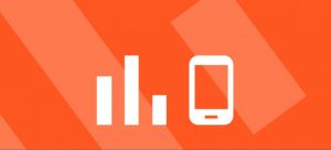 Топ-10 самых популярных смартфонов: рейтинг недели