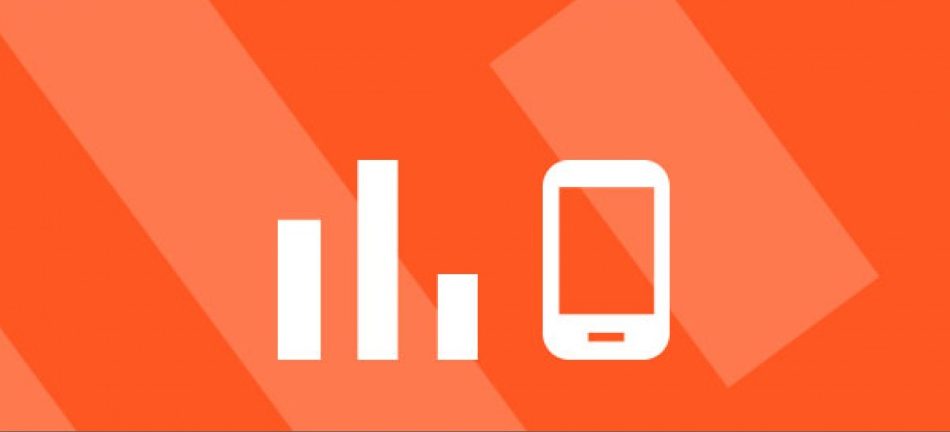 Топ-10 самых популярных смартфонов: рейтинг недели