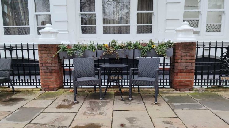 Смартфон Redmi Note 15 5G &mdash; яркий бюджетник | DGL.RU