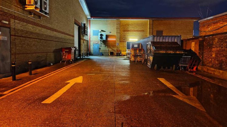 Смартфон Redmi Note 15 5G &mdash; яркий бюджетник | DGL.RU