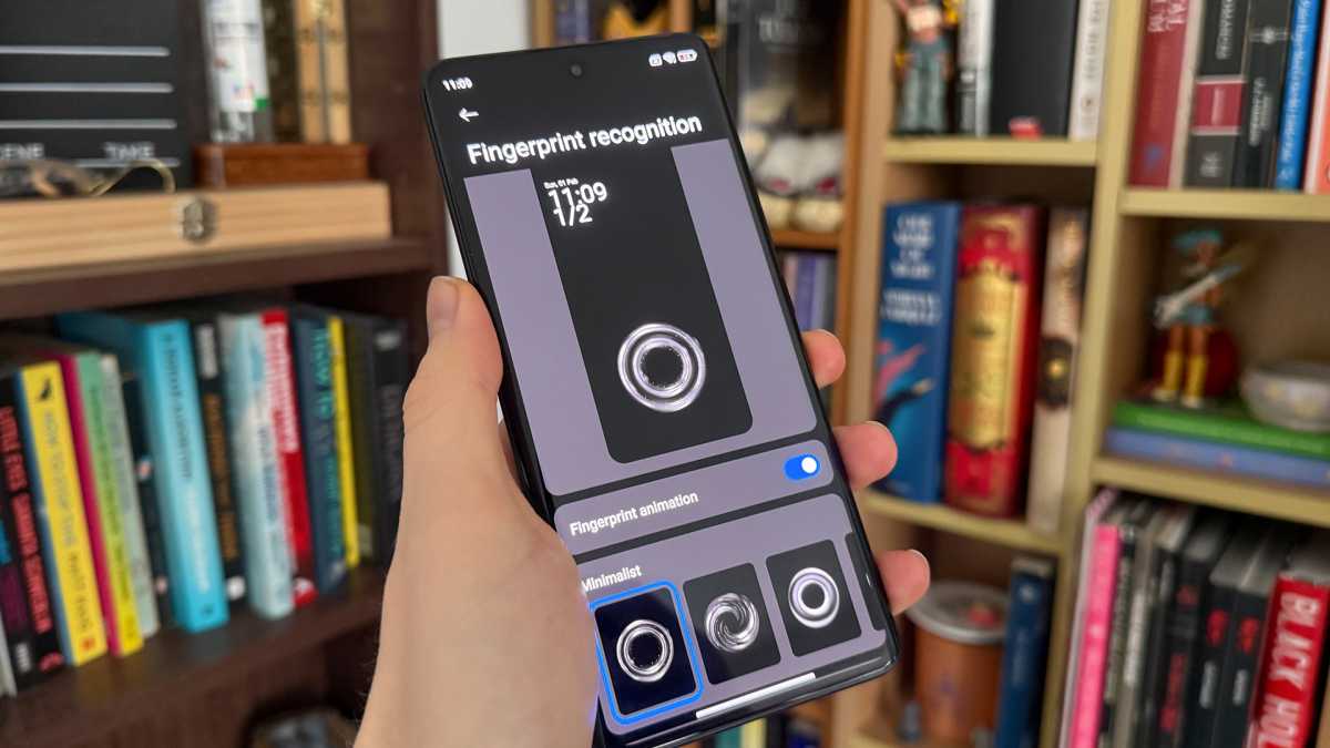 Смартфон Redmi Note 15 5G — яркий бюджетник | DGL.RU