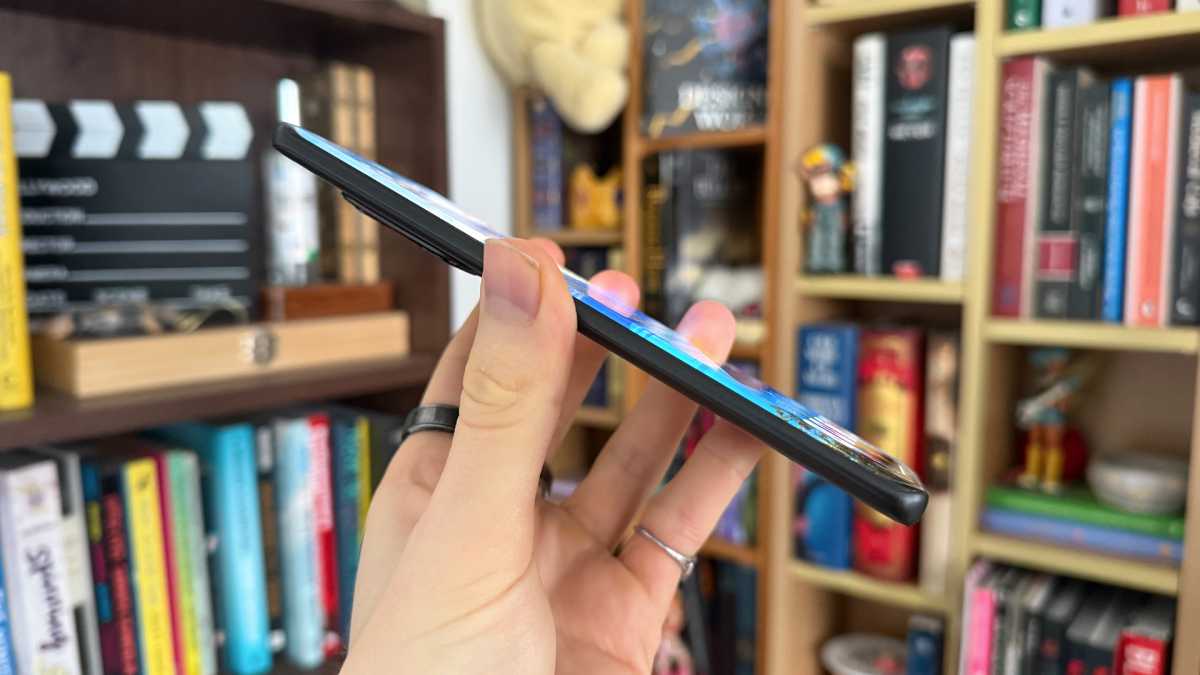 Смартфон Redmi Note 15 5G — яркий бюджетник | DGL.RU