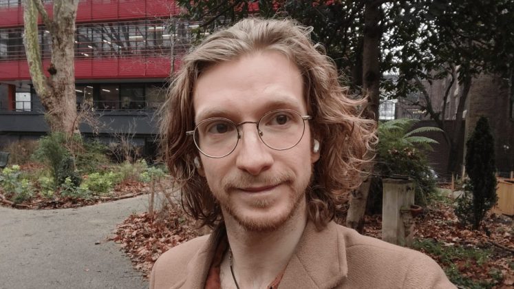 Смартфон Redmi Note 15 5G &mdash; яркий бюджетник | DGL.RU