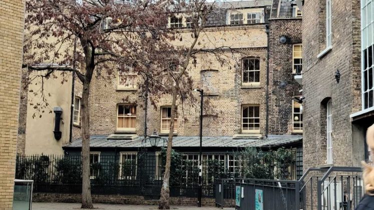 Смартфон Redmi Note 15 5G &mdash; яркий бюджетник | DGL.RU