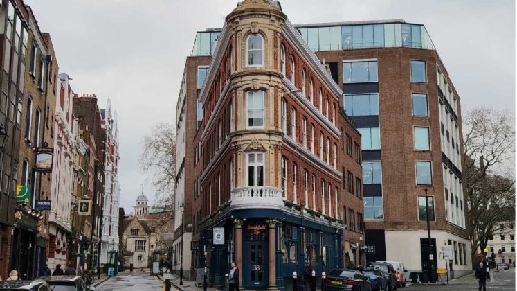 Смартфон Redmi Note 15 5G &mdash; яркий бюджетник | DGL.RU