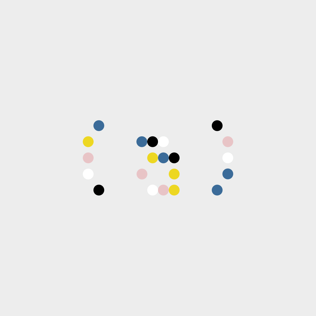 Смартфон Nothing Phone (4a): тизеры и детали | DGL.RU