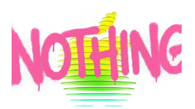 Смартфон Nothing Phone (4a): дерзкий анонс | DGL.RU