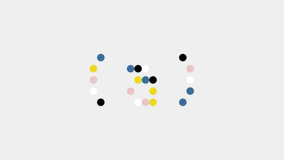 Смартфон Nothing Phone (4a): Snapdragon и цены | DGL.RU