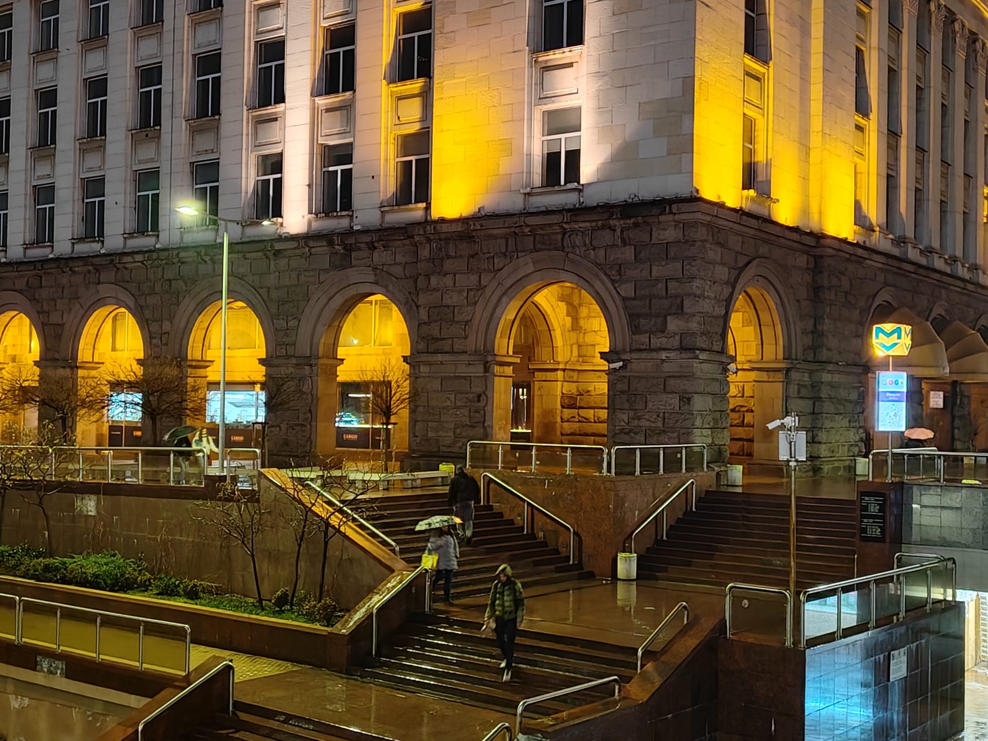 Обзор RedMagic 11 Air: чертовски разумный выбор картинка Смартфон nubia RedMagic 11 Air: тонкий гейминг | DGL.RU