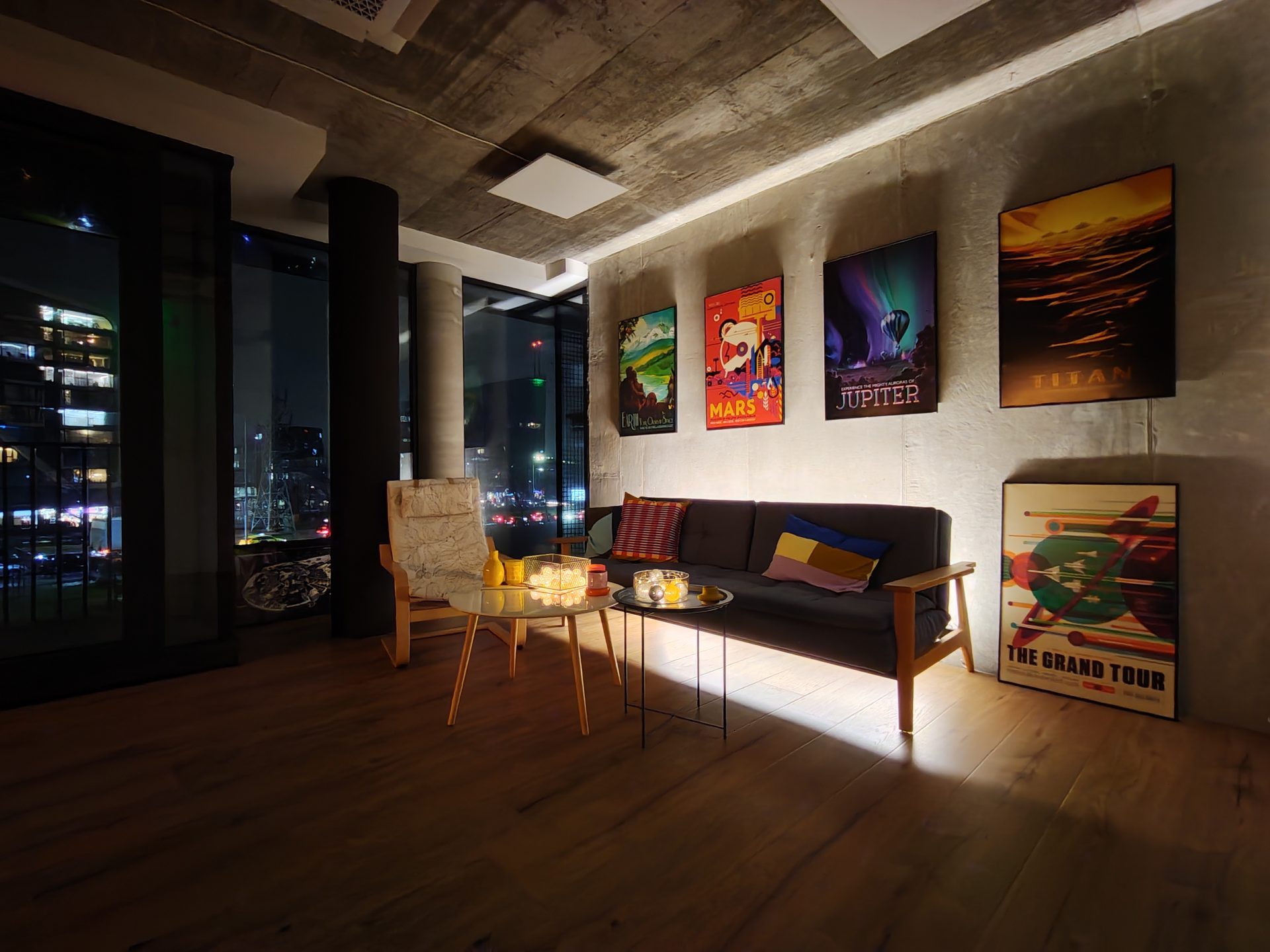 Обзор RedMagic 11 Air: чертовски разумный выбор картинка Смартфон nubia RedMagic 11 Air: тонкий гейминг | DGL.RU