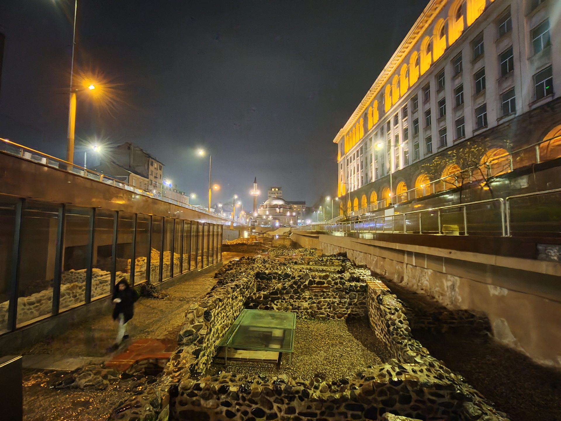 Обзор RedMagic 11 Air: чертовски разумный выбор картинка Смартфон nubia RedMagic 11 Air: тонкий гейминг | DGL.RU