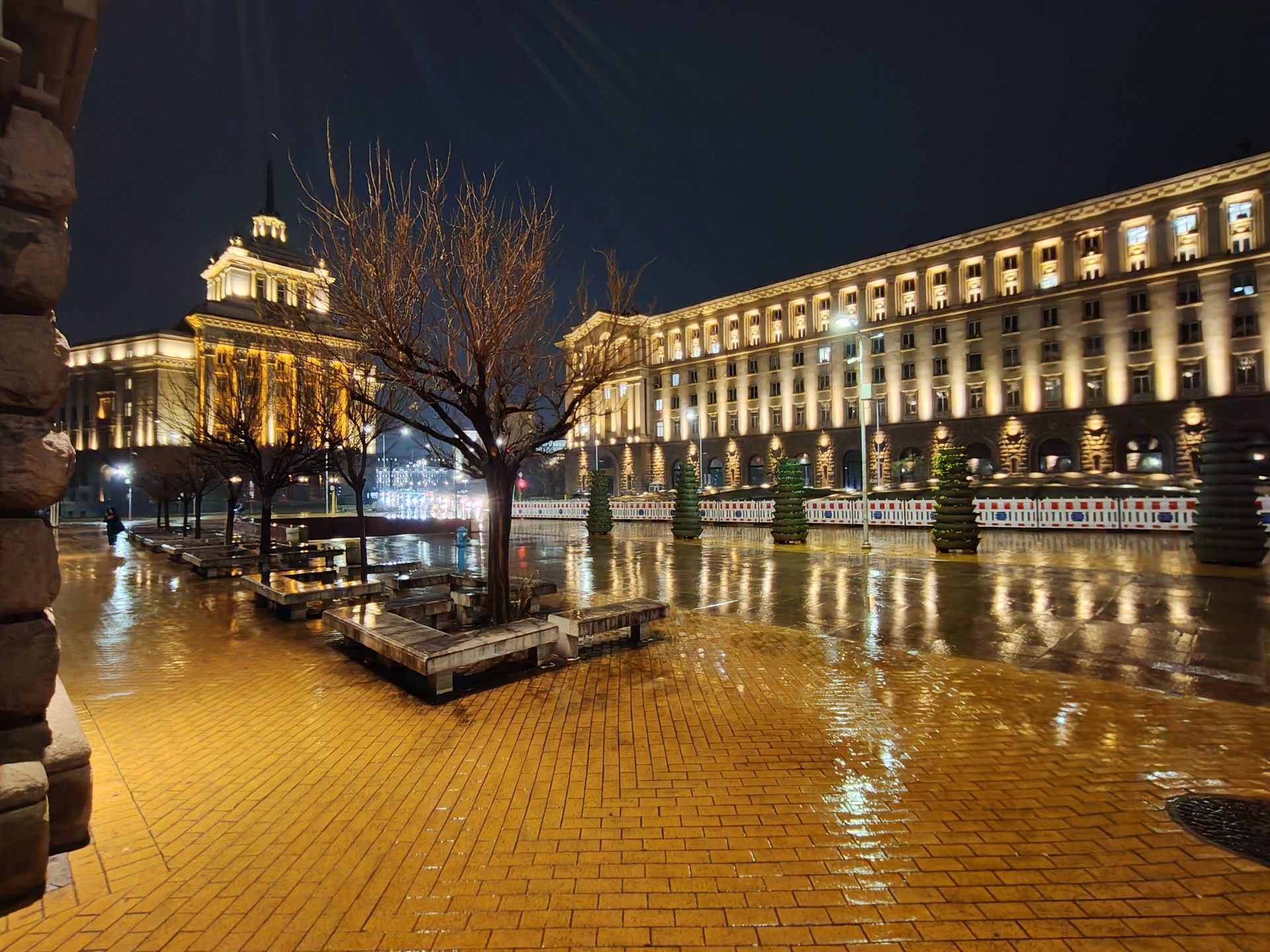 Обзор RedMagic 11 Air: чертовски разумный выбор картинка Смартфон nubia RedMagic 11 Air: тонкий гейминг | DGL.RU