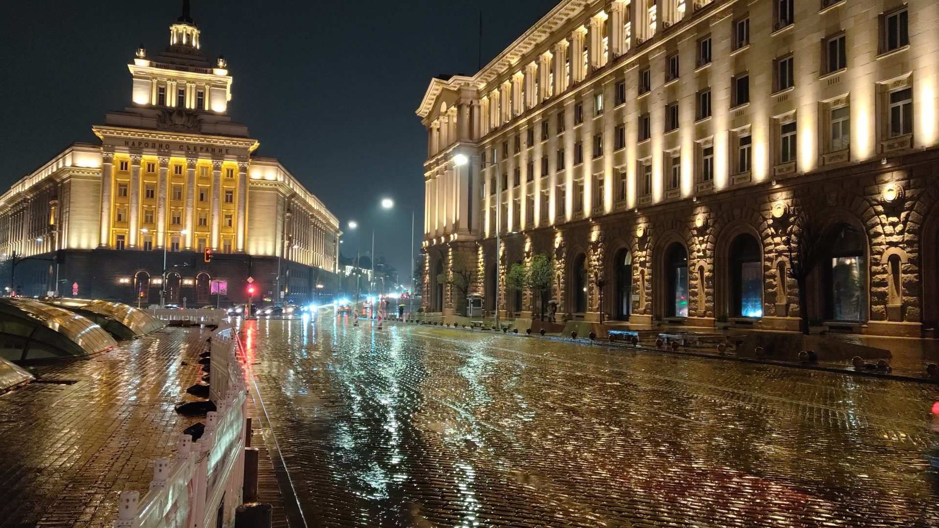 Обзор RedMagic 11 Air: чертовски разумный выбор картинка Смартфон nubia RedMagic 11 Air: тонкий гейминг | DGL.RU