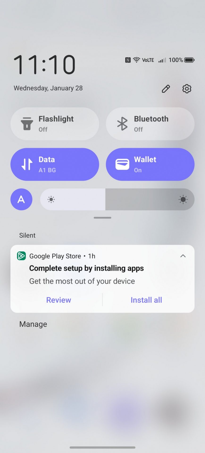Обзор RedMagic 11 Air: чертовски разумный выбор картинка Смартфон nubia RedMagic 11 Air: тонкий гейминг | DGL.RU