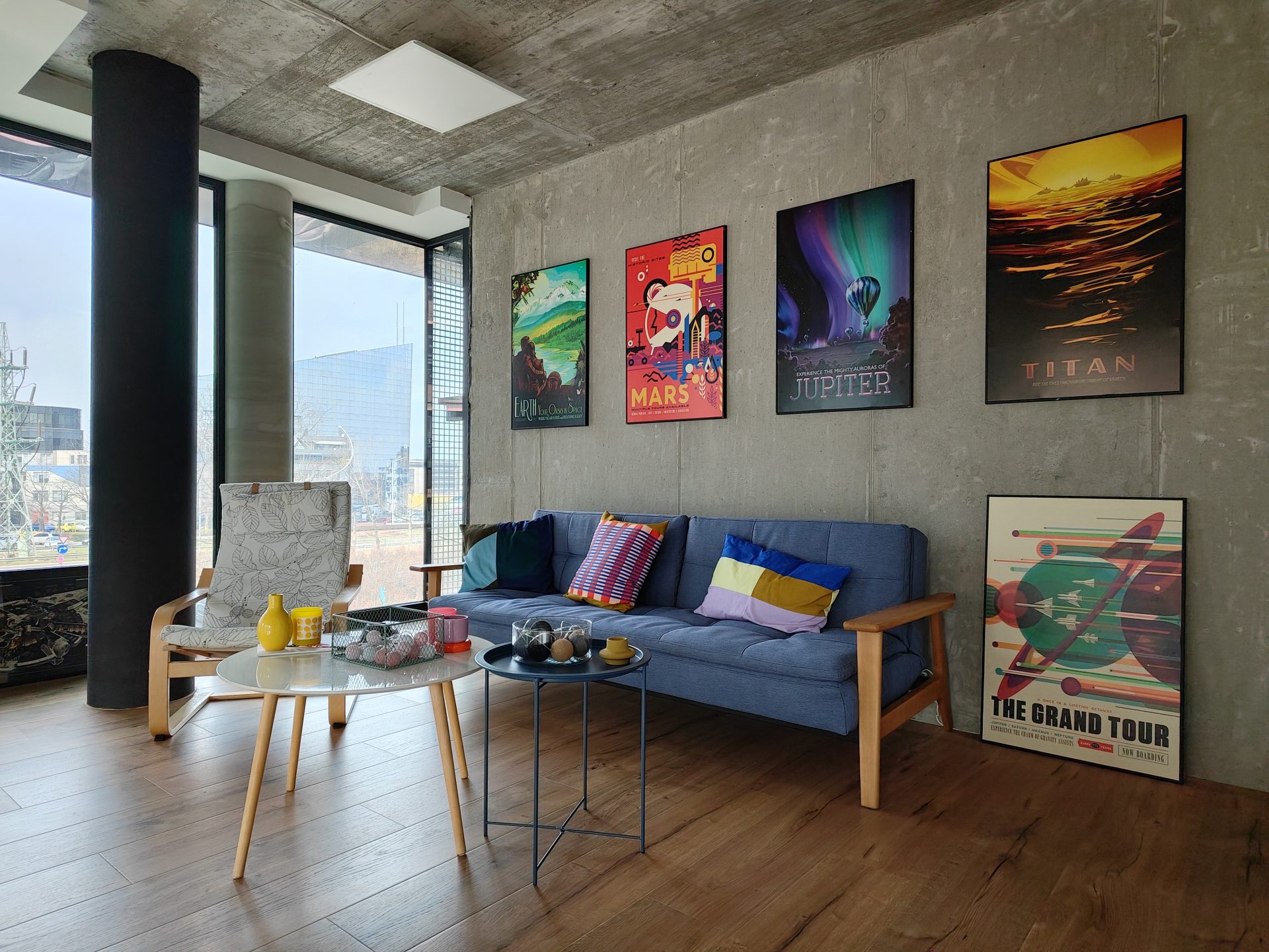 Обзор RedMagic 11 Air: чертовски разумный выбор картинка Смартфон nubia RedMagic 11 Air: тонкий гейминг | DGL.RU