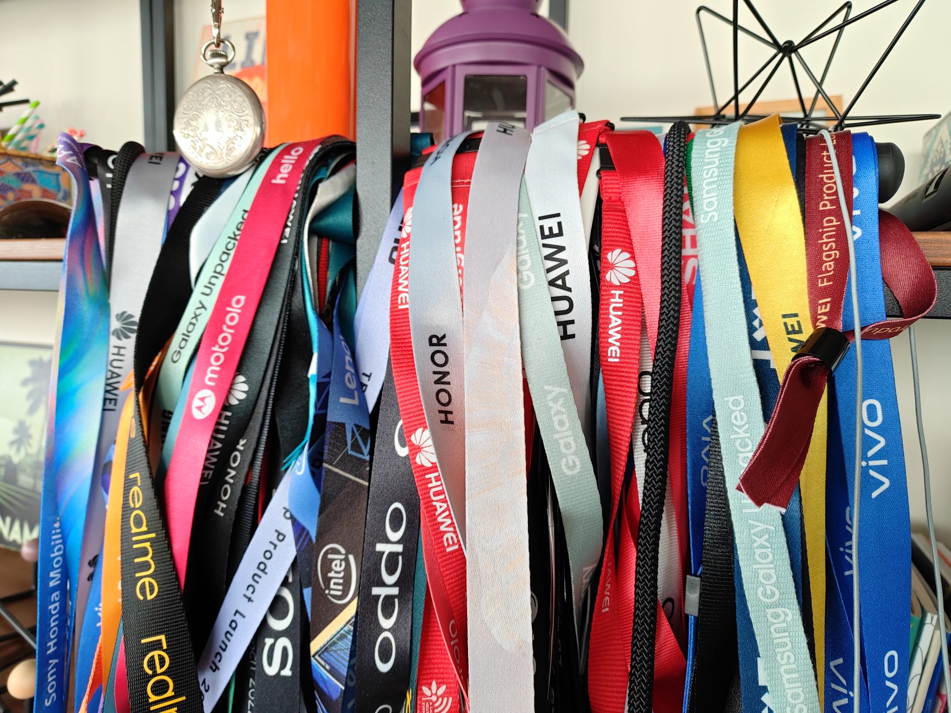 Обзор RedMagic 11 Air: чертовски разумный выбор картинка Смартфон nubia RedMagic 11 Air: тонкий гейминг | DGL.RU