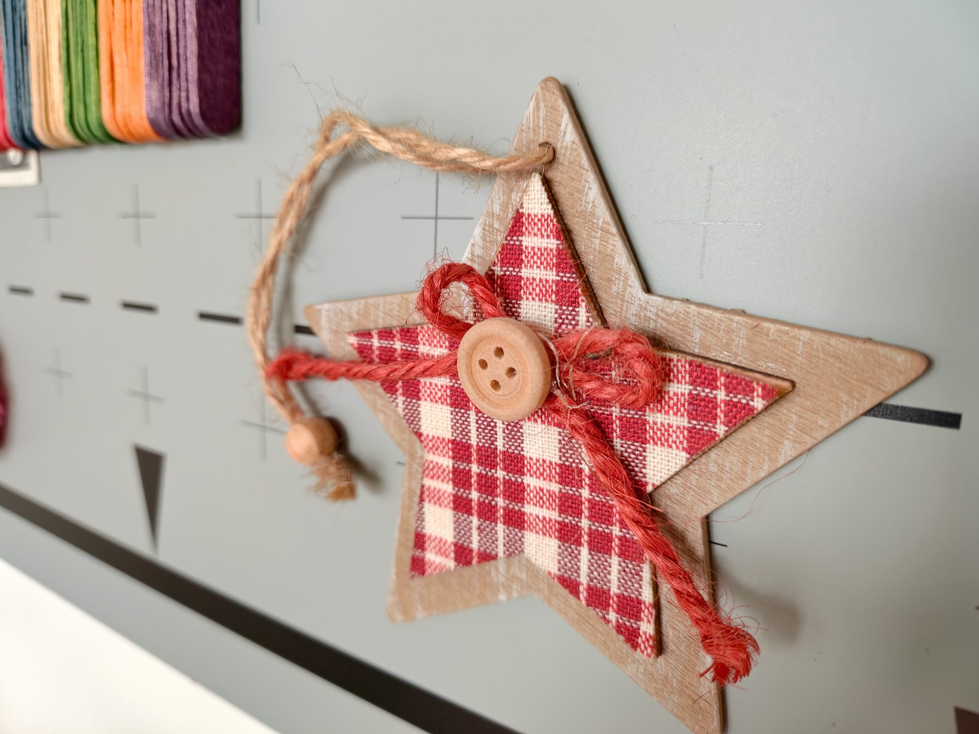 Обзор RedMagic 11 Air: чертовски разумный выбор картинка Смартфон nubia RedMagic 11 Air: тонкий гейминг | DGL.RU