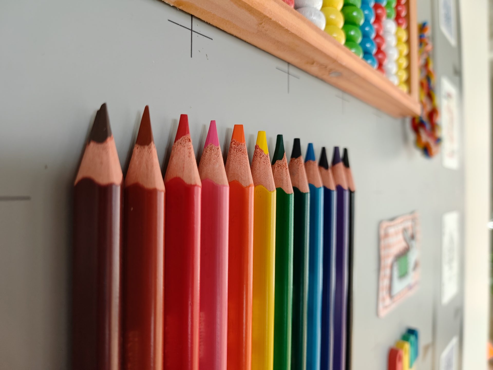 Обзор RedMagic 11 Air: чертовски разумный выбор картинка Смартфон nubia RedMagic 11 Air: тонкий гейминг | DGL.RU