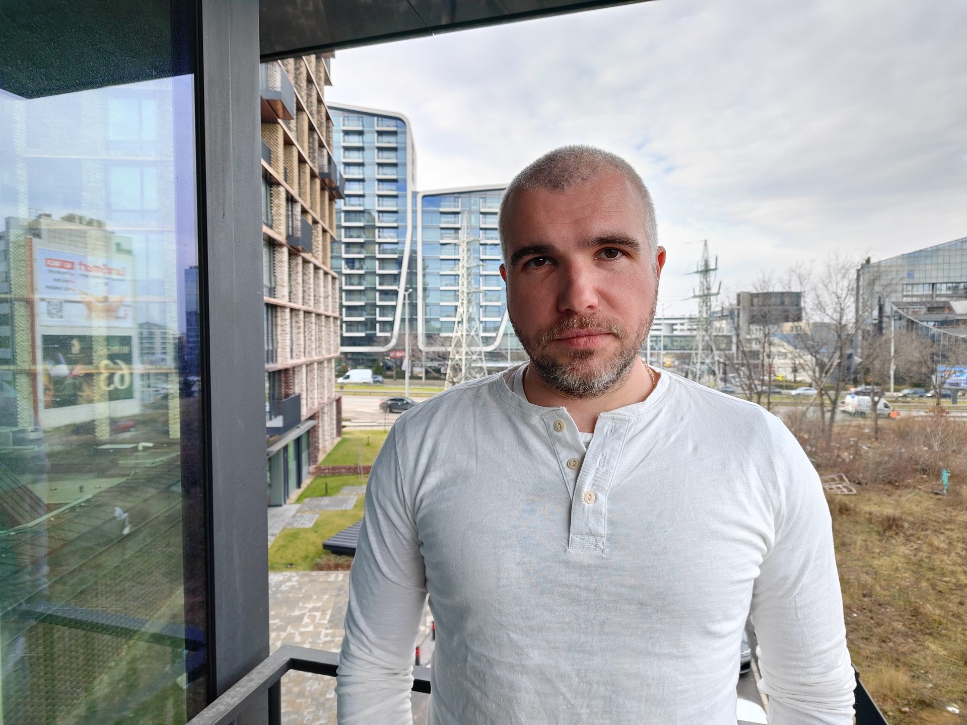 Обзор RedMagic 11 Air: чертовски разумный выбор картинка Смартфон nubia RedMagic 11 Air: тонкий гейминг | DGL.RU