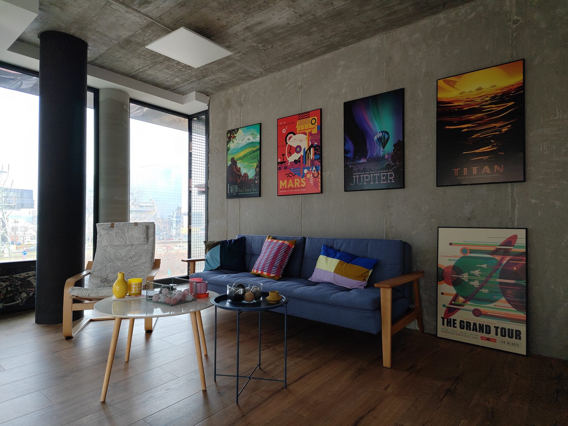 Обзор RedMagic 11 Air: чертовски разумный выбор картинка Смартфон nubia RedMagic 11 Air: тонкий гейминг | DGL.RU