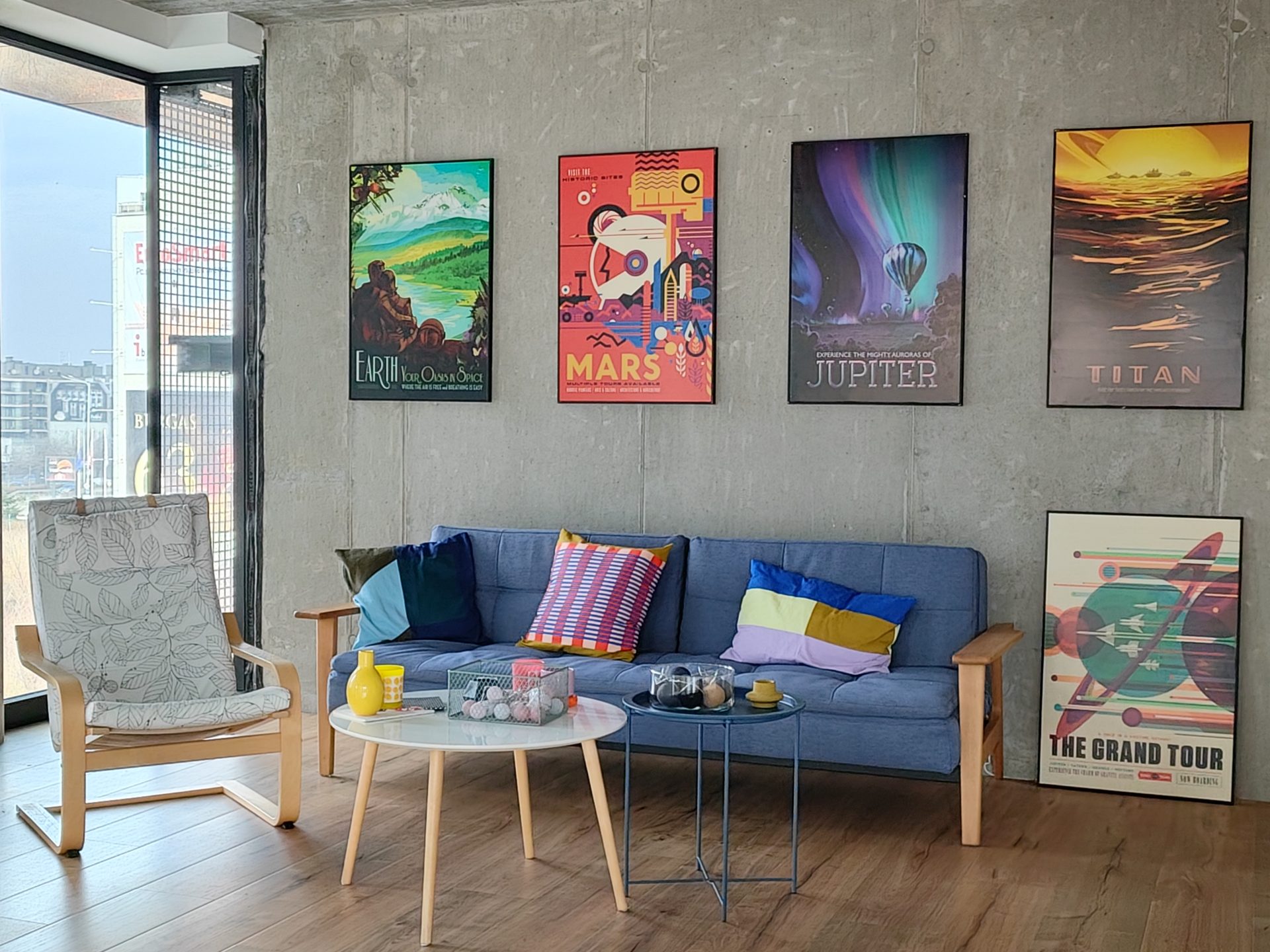 Обзор RedMagic 11 Air: чертовски разумный выбор картинка Смартфон nubia RedMagic 11 Air: тонкий гейминг | DGL.RU