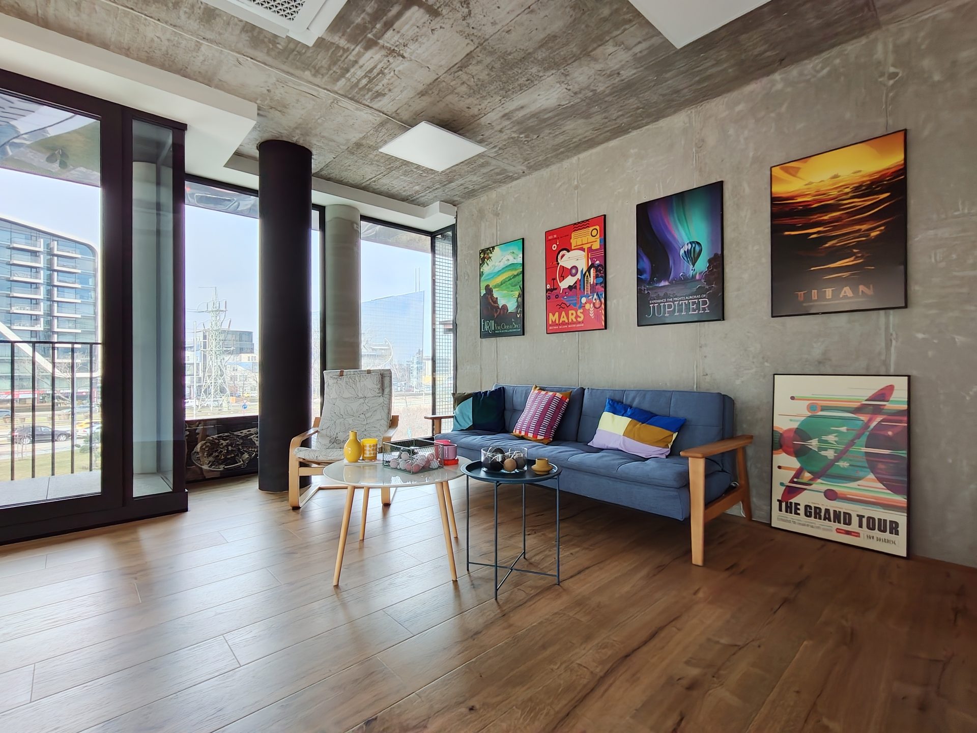 Обзор RedMagic 11 Air: чертовски разумный выбор картинка Смартфон nubia RedMagic 11 Air: тонкий гейминг | DGL.RU