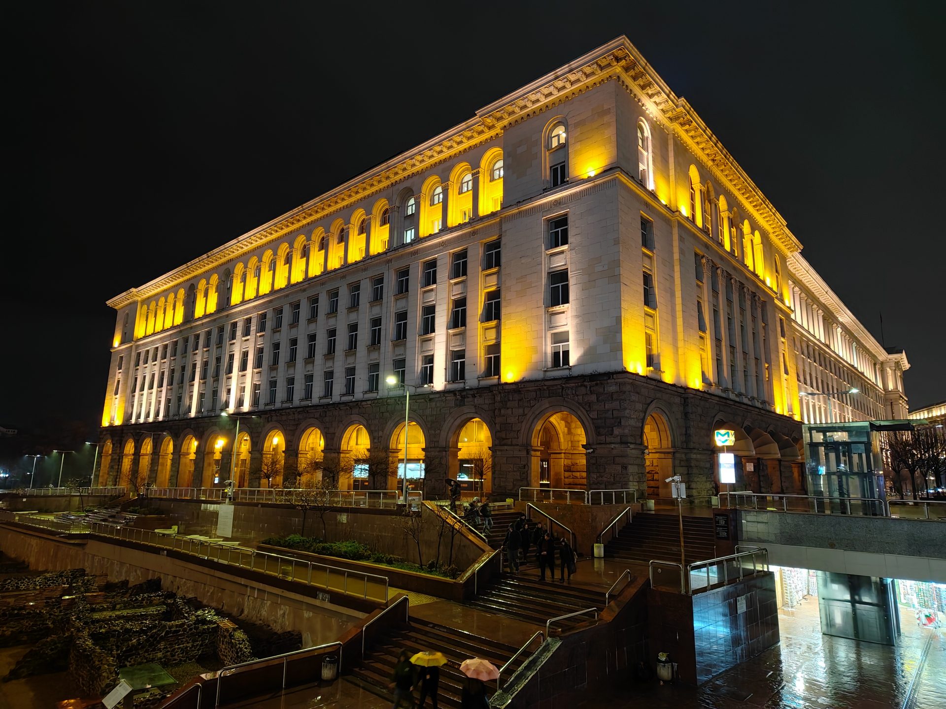 Обзор RedMagic 11 Air: чертовски разумный выбор картинка Смартфон nubia RedMagic 11 Air: тонкий гейминг | DGL.RU