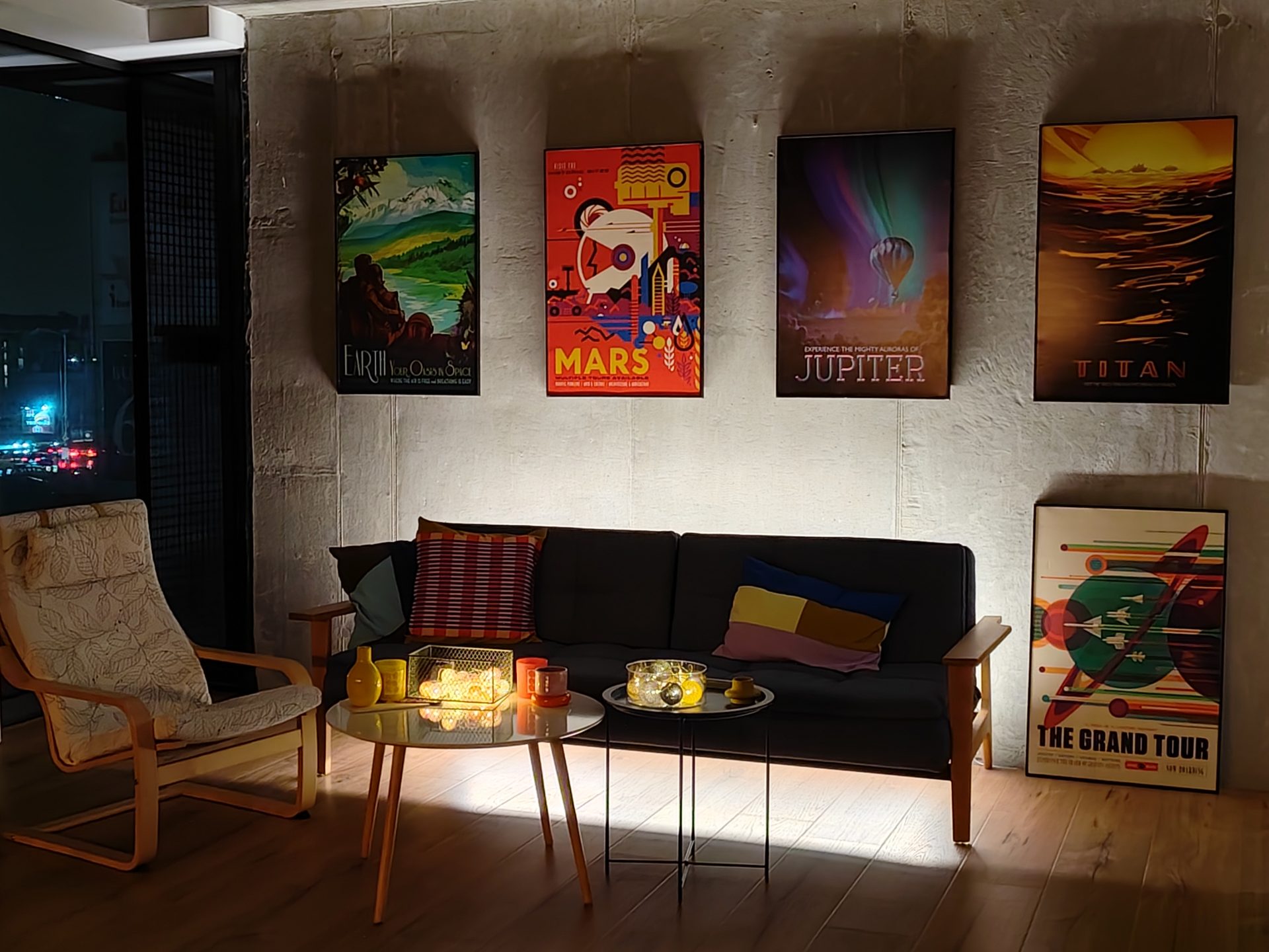 Обзор RedMagic 11 Air: чертовски разумный выбор картинка Смартфон nubia RedMagic 11 Air: тонкий гейминг | DGL.RU