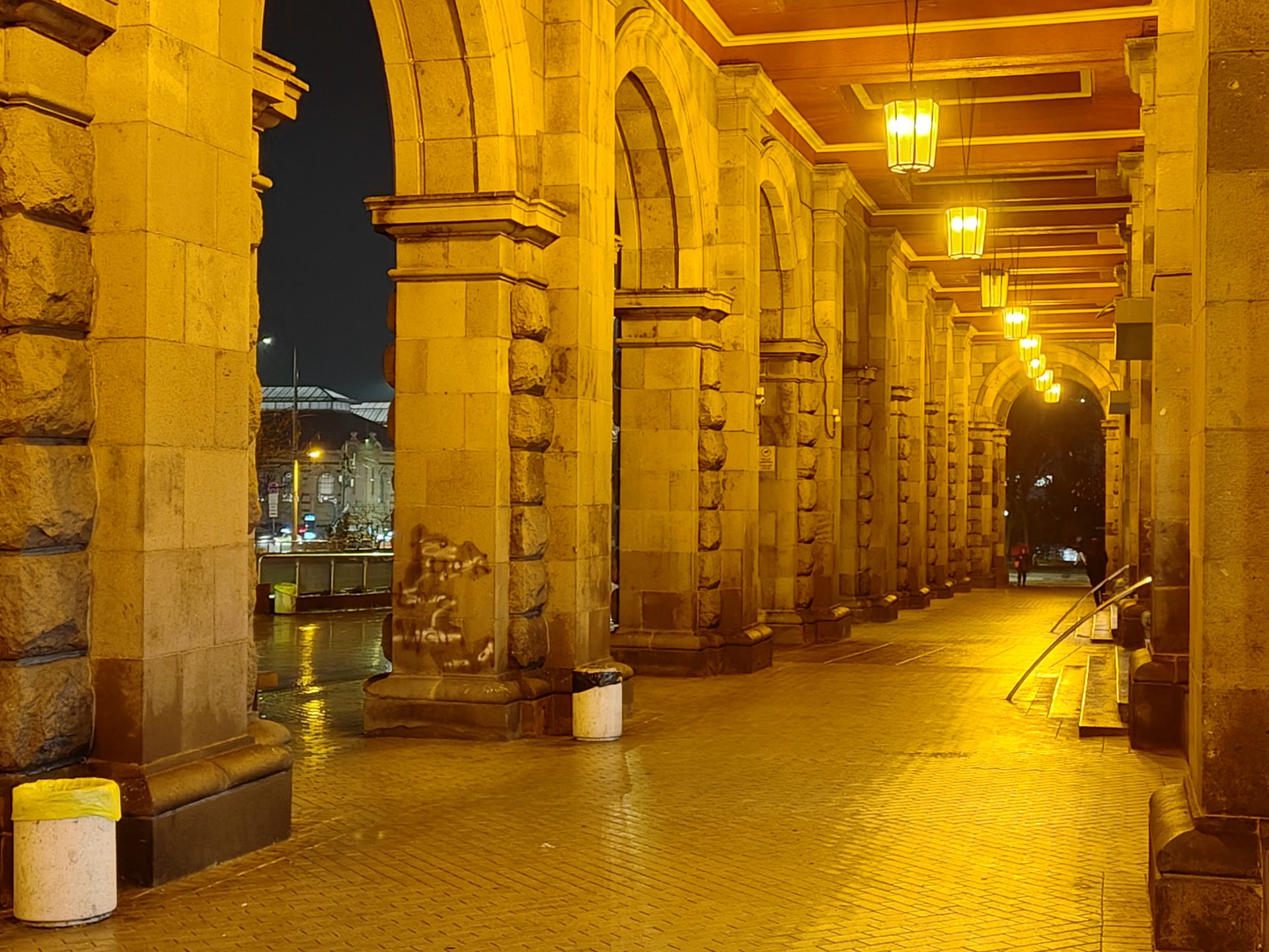 Обзор RedMagic 11 Air: чертовски разумный выбор картинка Смартфон nubia RedMagic 11 Air: тонкий гейминг | DGL.RU