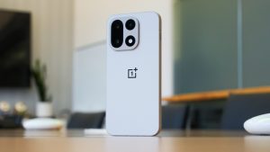 Смартфон OnePlus 15: почему я отложил Samsung S25 Ultra и больше к нему не вернусь