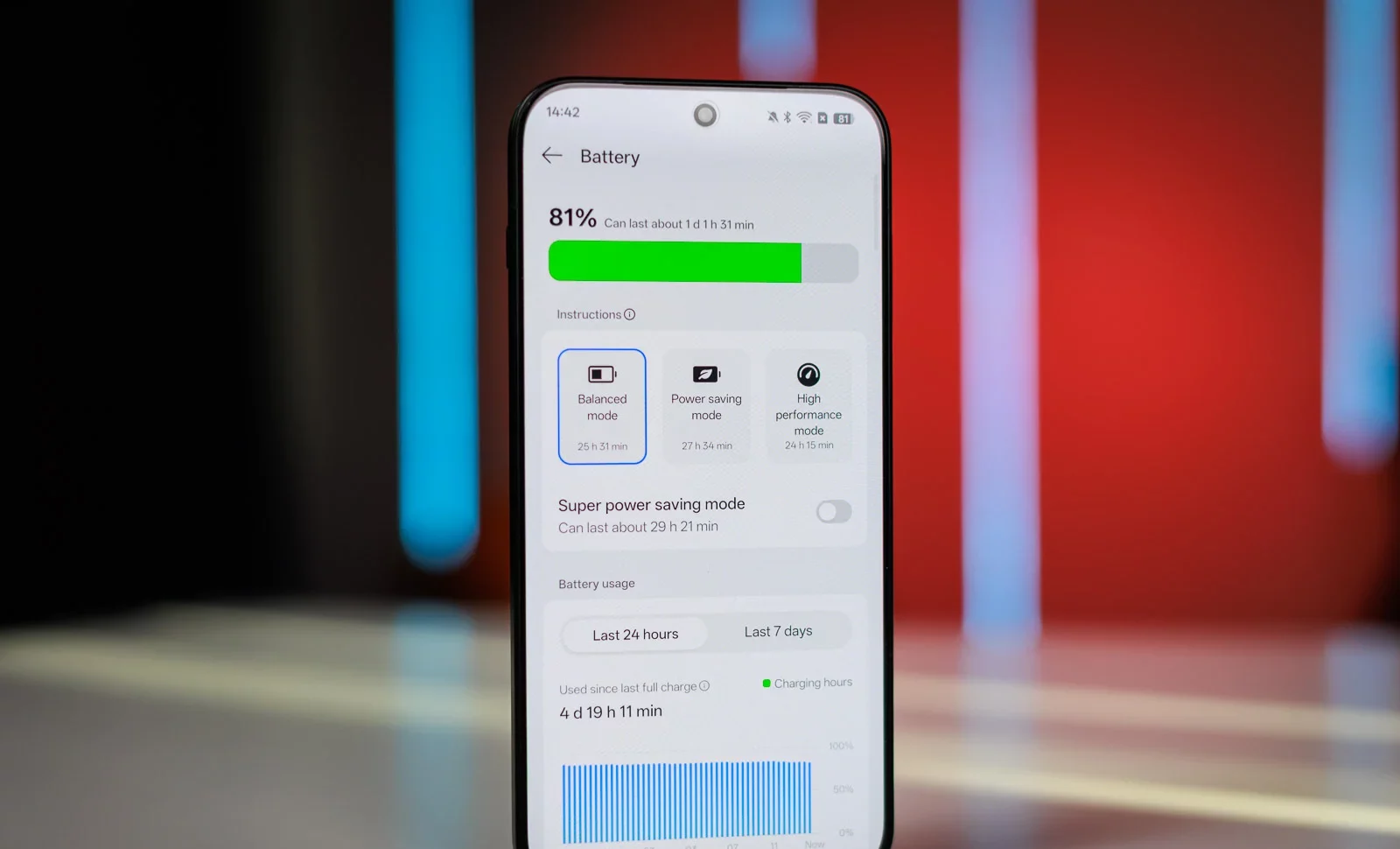 Смартфон OnePlus 15: автономность и дизайн | DGL.RU