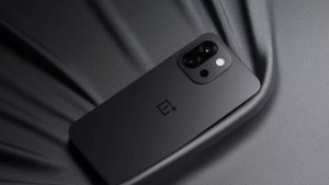 Смартфон OnePlus 15T: магнитная зарядка и ультратонкое охлаждение