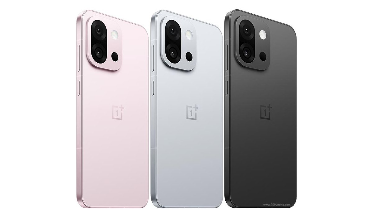 Смартфон OnePlus 15T разочаровал первыми данными о камерах: стоит ли ждать новинку картинка Смартфон OnePlus 15T: камеры мало лучше 13T | DGL.RU