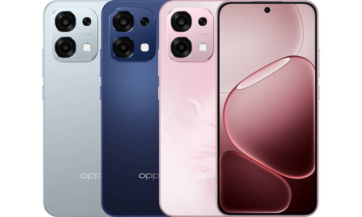 Смартфон Oppo A6: четыре версии и хаос | DGL.RU