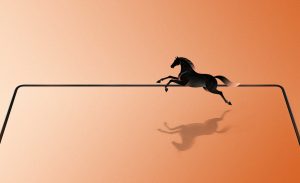 Смартфон Oppo Find N6 пугает конкурентов: складной экран без жутких складок