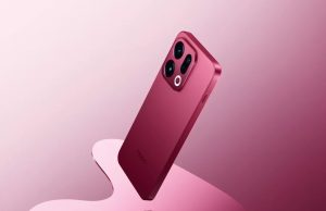 Смартфон Oppo Find X9s разочарует мир своими характеристиками