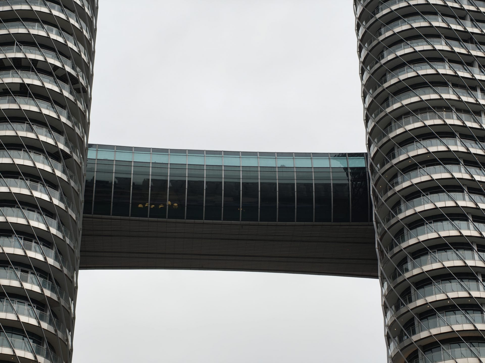 Обзор Oppo Reno15 Pro и Reno15 Pro Max: сравнение и цены в России картинка Смартфон Oppo Reno15 Pro выносливый | DGL.RU