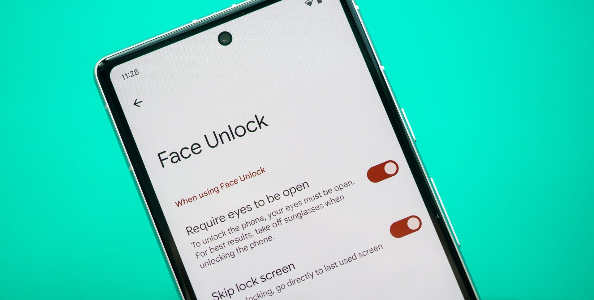 Смартфон Pixel 11 получит Project Toscana | DGL.RU