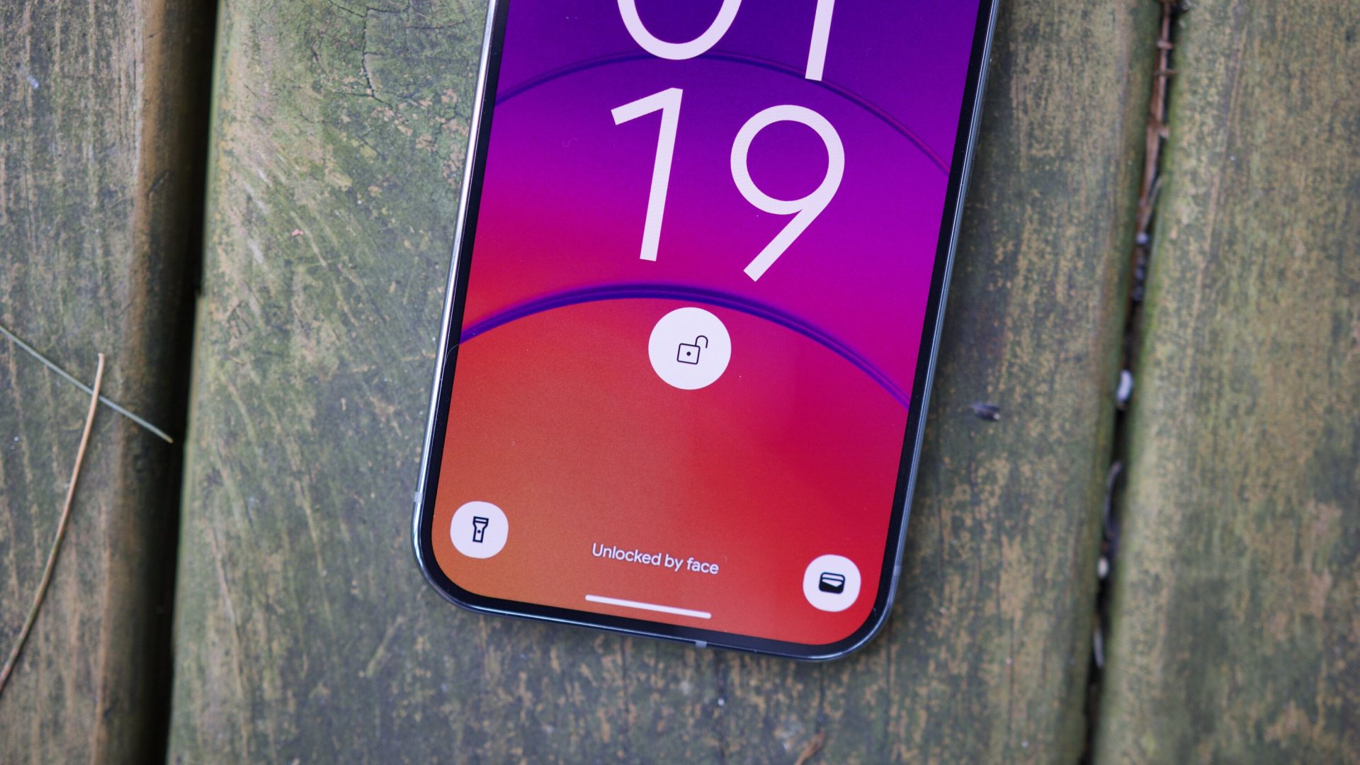 Смартфон Pixel 11 и секретный Project Toscana: Google наконец-то сделает нормальную разблокировку по лицу картинка Смартфон Pixel 11 получит Project Toscana | DGL.RU