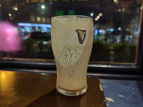 Смартфон Poco M8 Pro &mdash; ему тесно в классе | DGL.RU