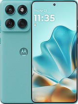 Обзор Poco M8 5G: максимум за свои деньги картинка Смартфон Poco M8 — ставка на экран и баланс | DGL.RU