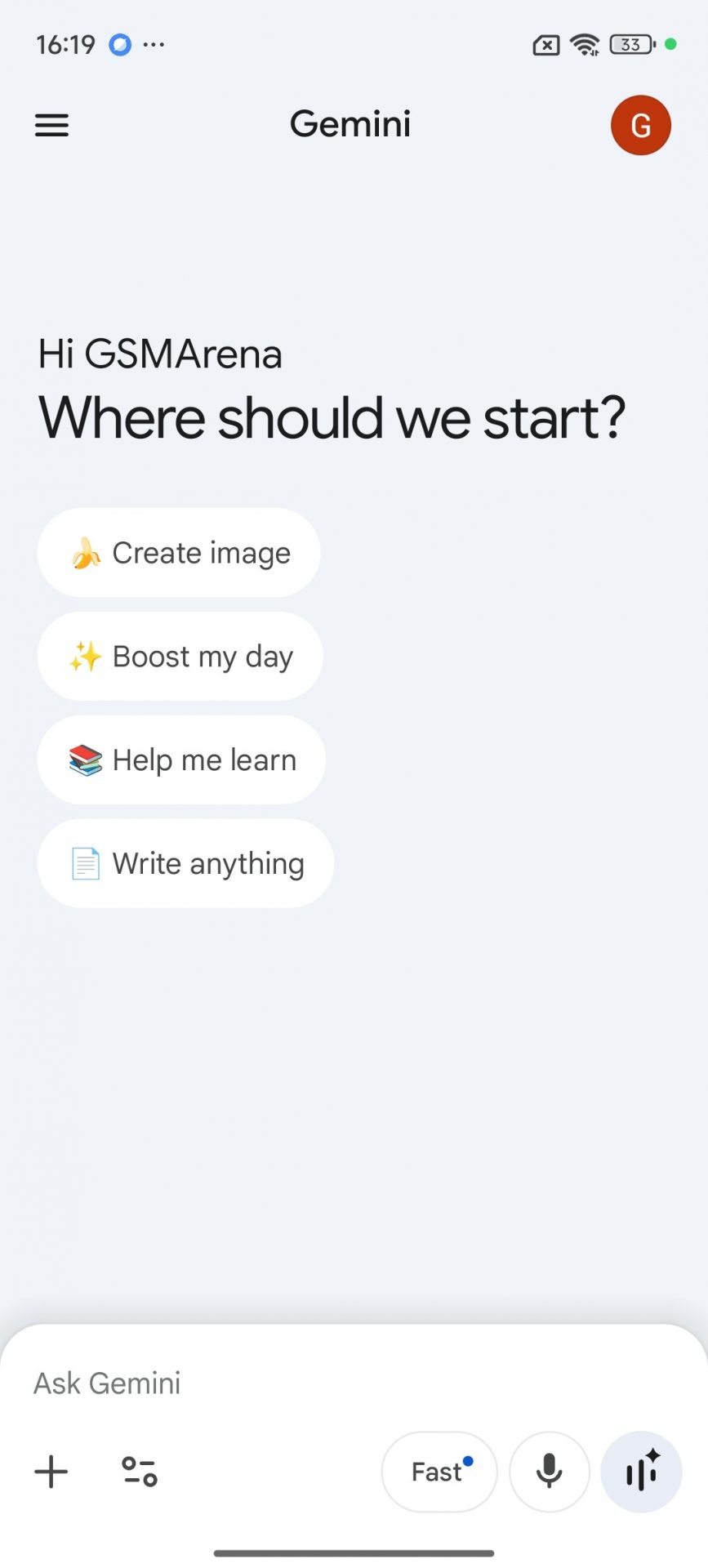 Обзор Poco M8 5G: максимум за свои деньги картинка Смартфон Poco M8 — ставка на экран и баланс | DGL.RU