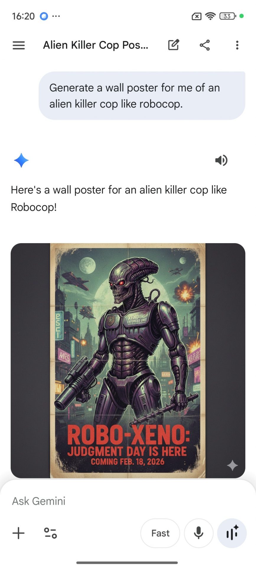 Обзор Poco M8 5G: максимум за свои деньги картинка Смартфон Poco M8 — ставка на экран и баланс | DGL.RU