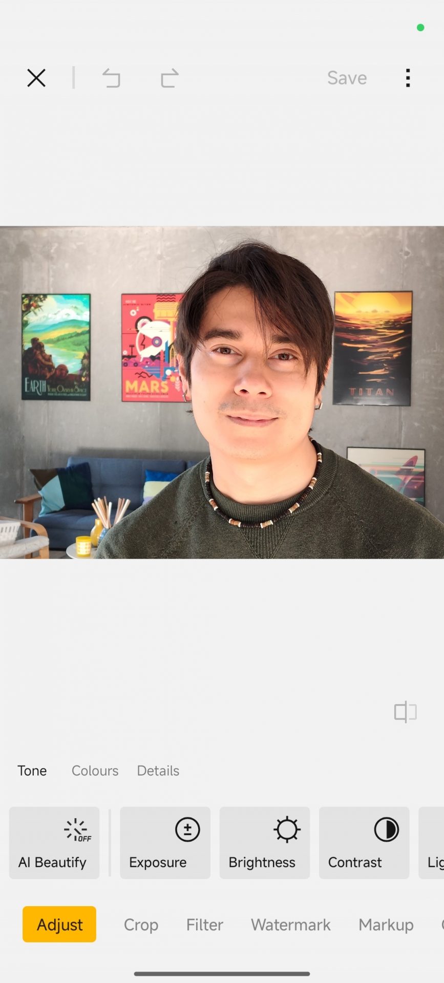 Обзор Poco M8 5G: максимум за свои деньги картинка Смартфон Poco M8 — ставка на экран и баланс | DGL.RU