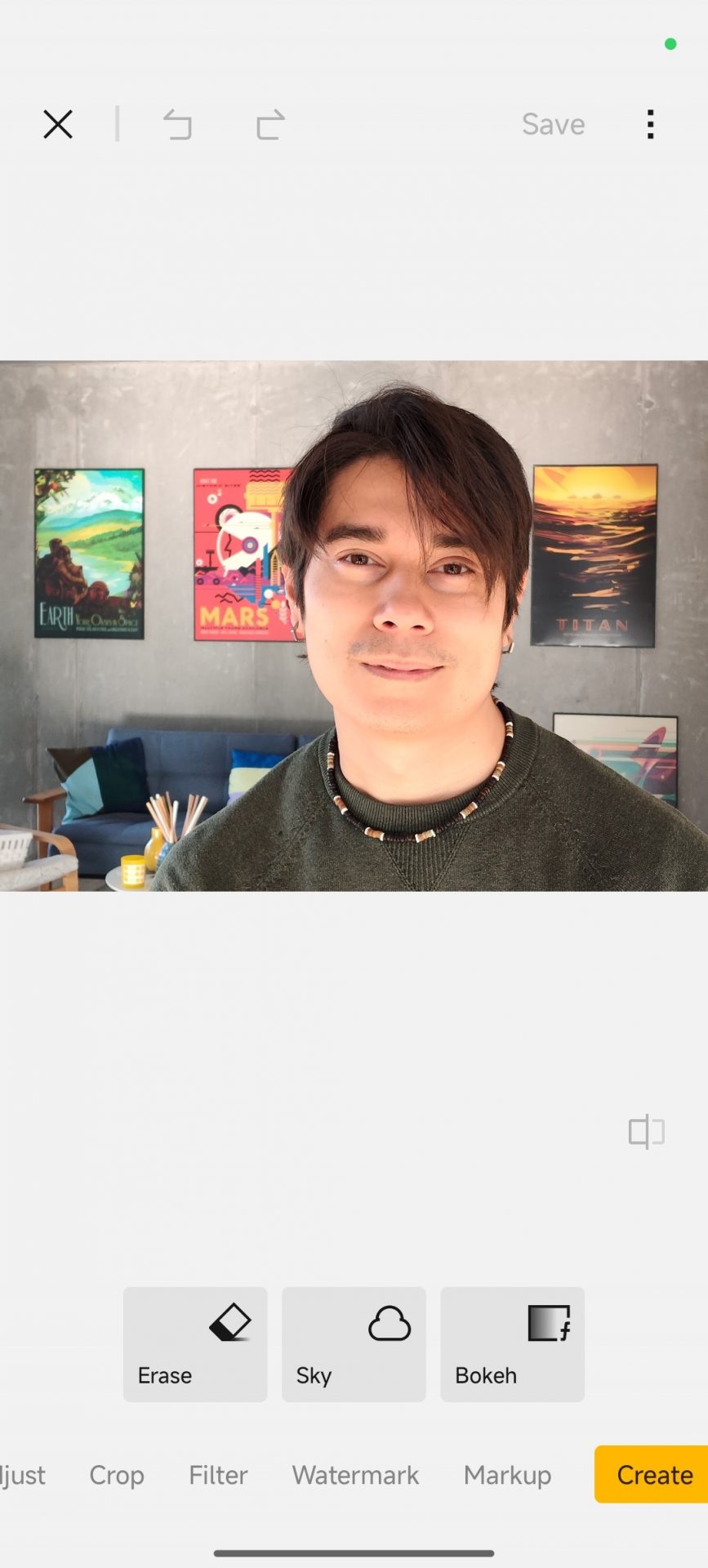 Обзор Poco M8 5G: максимум за свои деньги картинка Смартфон Poco M8 — ставка на экран и баланс | DGL.RU