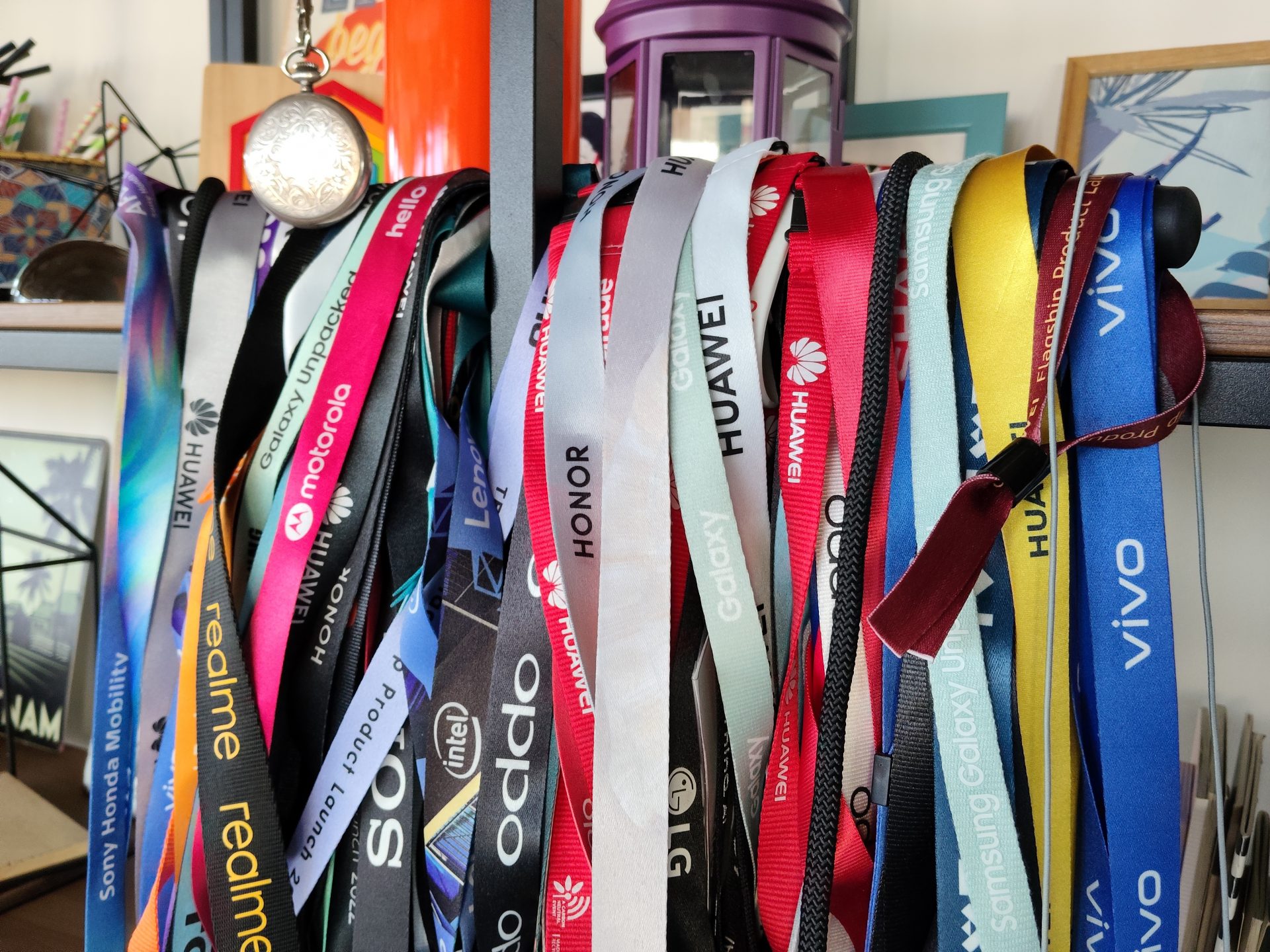 Обзор Poco M8 5G: максимум за свои деньги картинка Смартфон Poco M8 — ставка на экран и баланс | DGL.RU