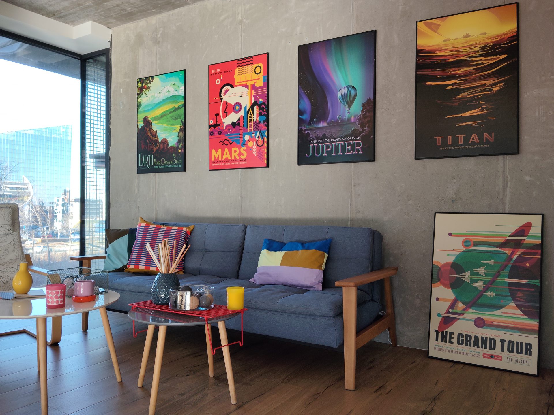 Обзор Poco M8 5G: максимум за свои деньги картинка Смартфон Poco M8 — ставка на экран и баланс | DGL.RU