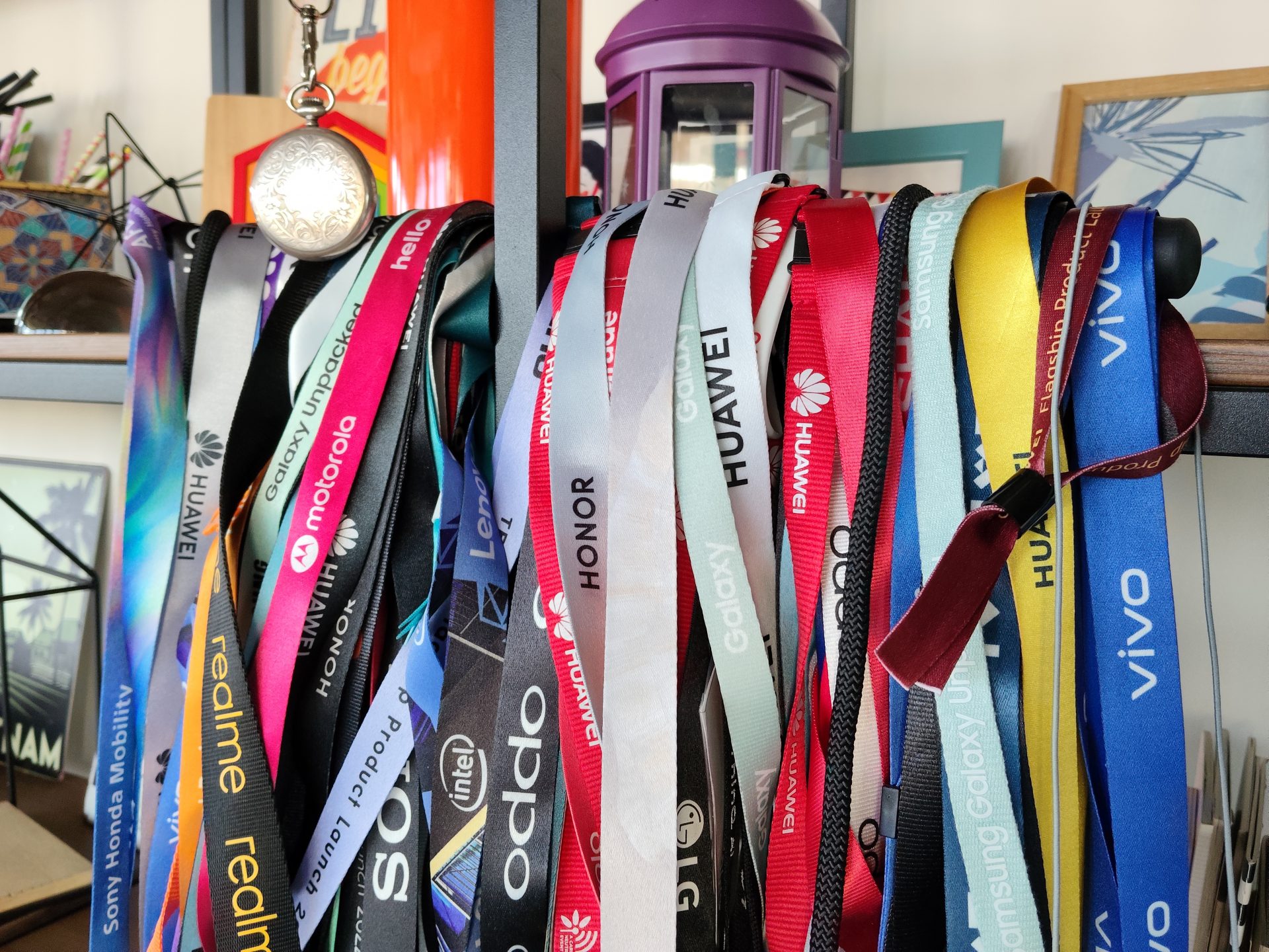 Обзор Poco M8 5G: максимум за свои деньги картинка Смартфон Poco M8 — ставка на экран и баланс | DGL.RU