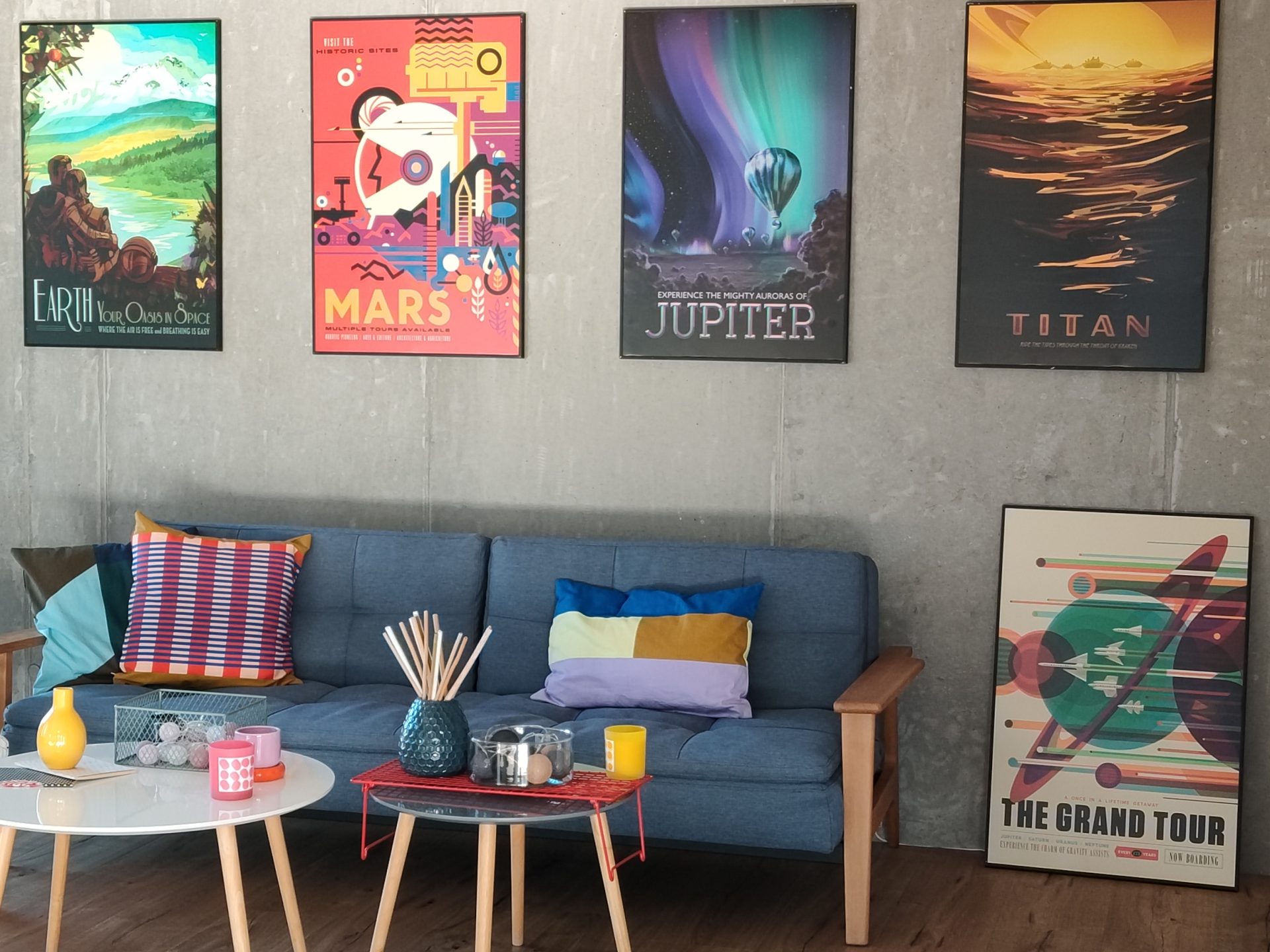 Обзор Poco M8 5G: максимум за свои деньги картинка Смартфон Poco M8 — ставка на экран и баланс | DGL.RU