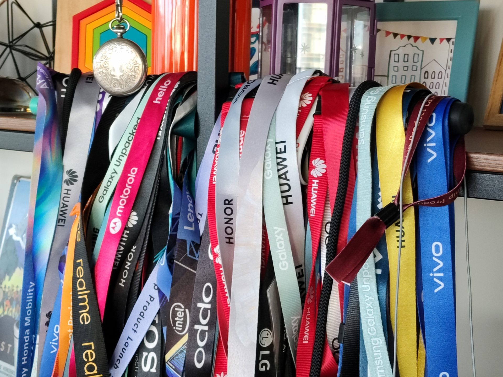 Обзор Poco M8 5G: максимум за свои деньги картинка Смартфон Poco M8 — ставка на экран и баланс | DGL.RU